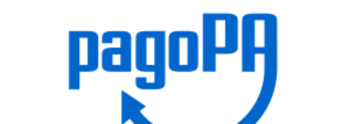 Pago PA - Piattaforma CITTADINO DIGITALE