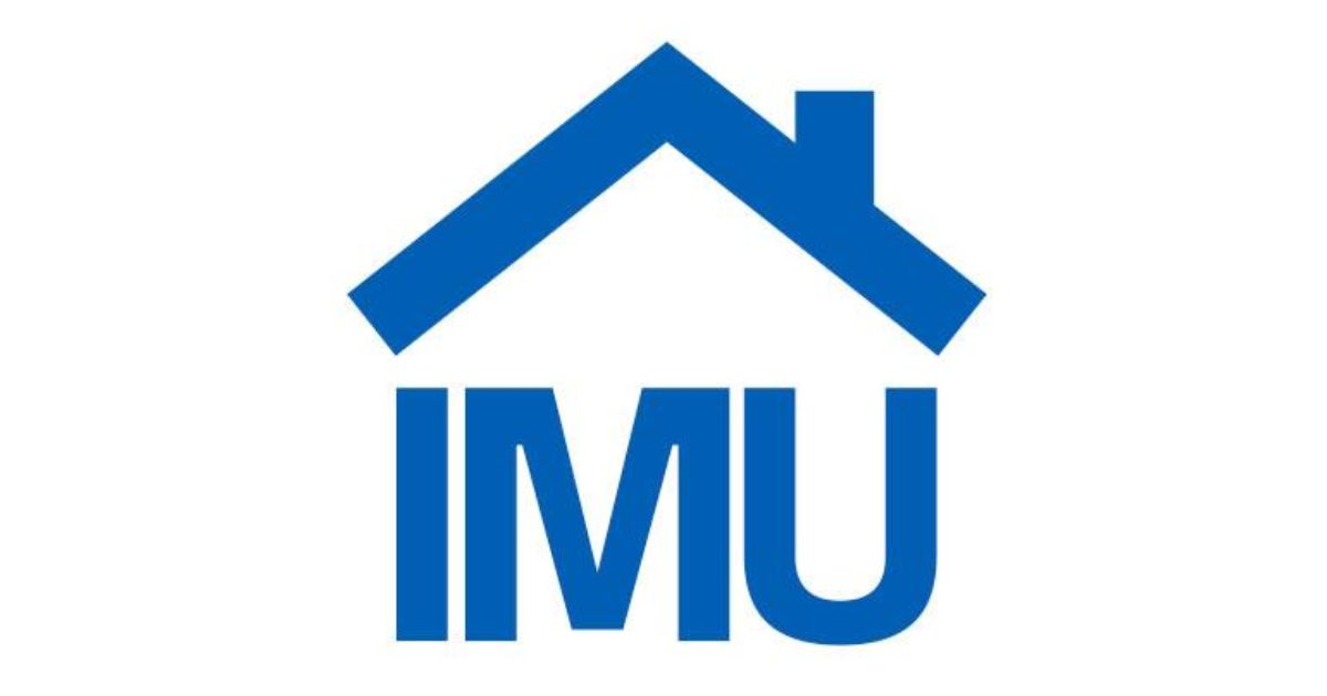 Маша и медведь алиса. Существует в реальной жизни. Маша заболела. Пожалуйста включите алису. Маша и медведь 49 серия.