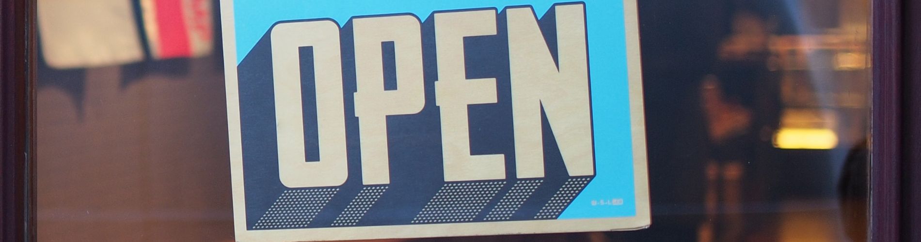 commercio attività aperta commercio attività aperta