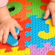 Bambini_asilo_nido_neonati-1.jpg