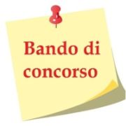 Bando_di_concorso.jpg