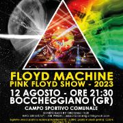 Concerto-12-Agosto.jpg