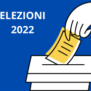 ELEZIONI-2022.png