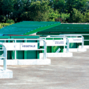 EcoCentro