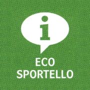 EcoSportello