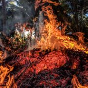 Incendio.jpg