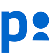 Spid.png