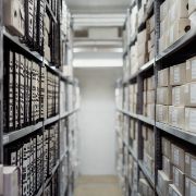 archivio regolamenti modulistica