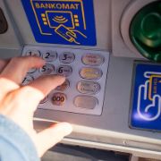atm-ge1b84338e_640.jpg