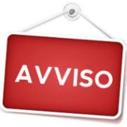 avviso.jpeg