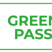 banner-generico-green-pass.jpg