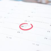 calendario