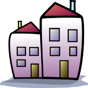 casa.png
