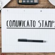 comunicato-stampa-.jpg