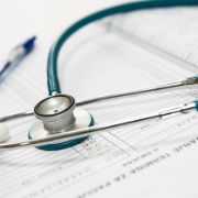 dottore medico di base