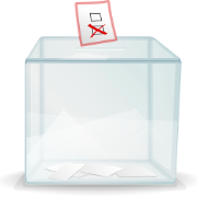 elezioni ballottaggio