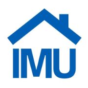 imu-3-immagine.jpg