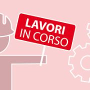 lavori-in-corso.jpg