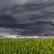meteo temporale brutto tempo