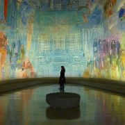 museo arte