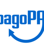 pagopa1.png