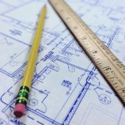 piano lavoro geometra ingegnere