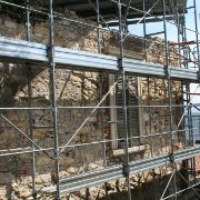 scaffolding-1407787_1920.jpg