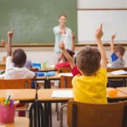 scuola.JPG