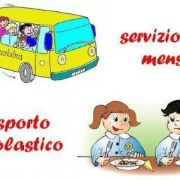servizi-scolastici.jpg