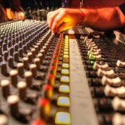 soundboard musica dj