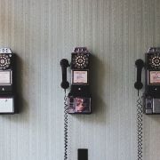 telefoni