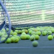 tennis pixabay