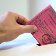 tessera elettorale votazione (da wikipedia)