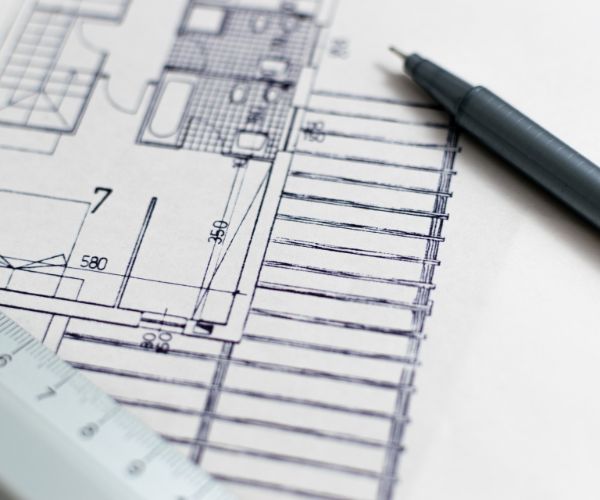 PROGRAMMA TRIENNALE OPERE PUBBLICHE