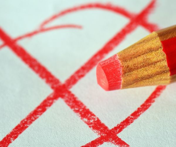 RISULTATI REFERENDUM IN TEMPO REALE