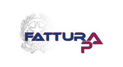 Logo Fattura PA Logo Fattura PA