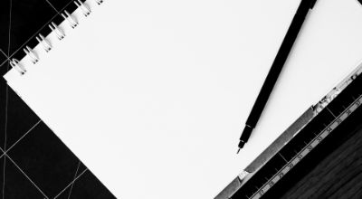 notebook con penna per appunti notebook con penna per appunti