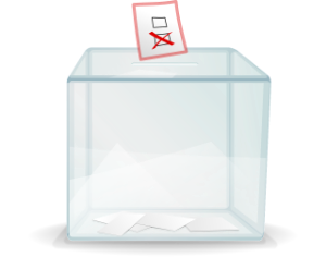 elezioni ballottaggio elezioni ballottaggio