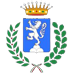 Comune di Montieri
